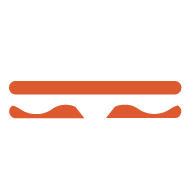 Burger_icoon_De_waterkant_01_Tekengebied 1 kopie 3