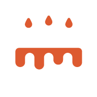 Cake_icoon_De_waterkant_01_Tekengebied 1 kopie 2