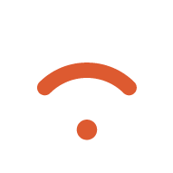 Wifi_icoon_De_waterkant_01